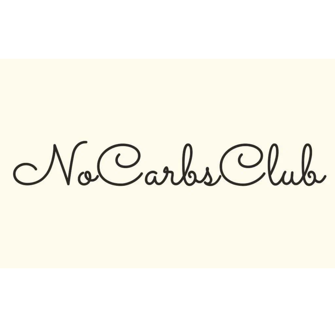 No Curbs Club