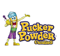Puker Powder