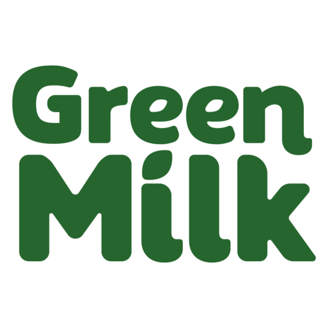 Greenmilk