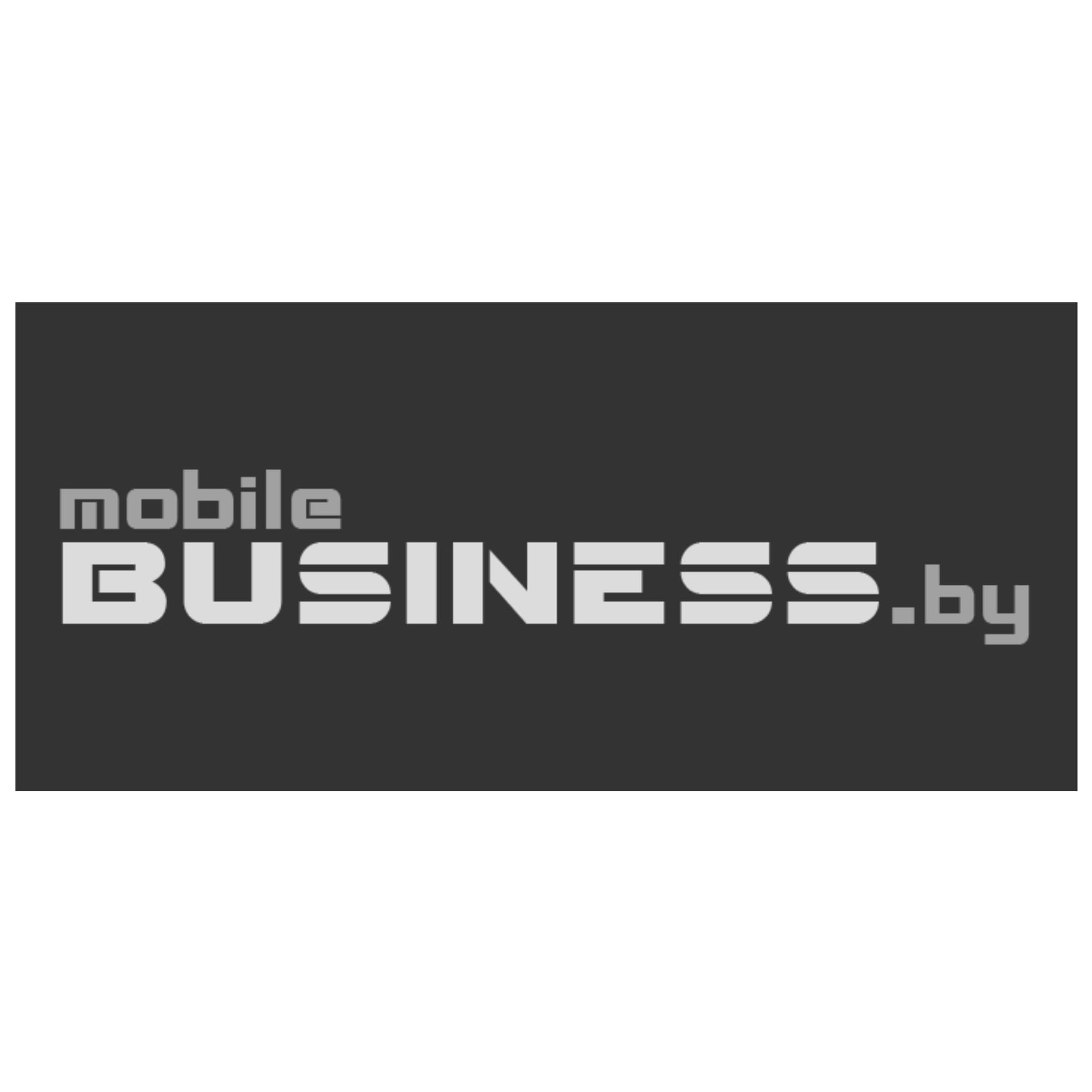mobile-business