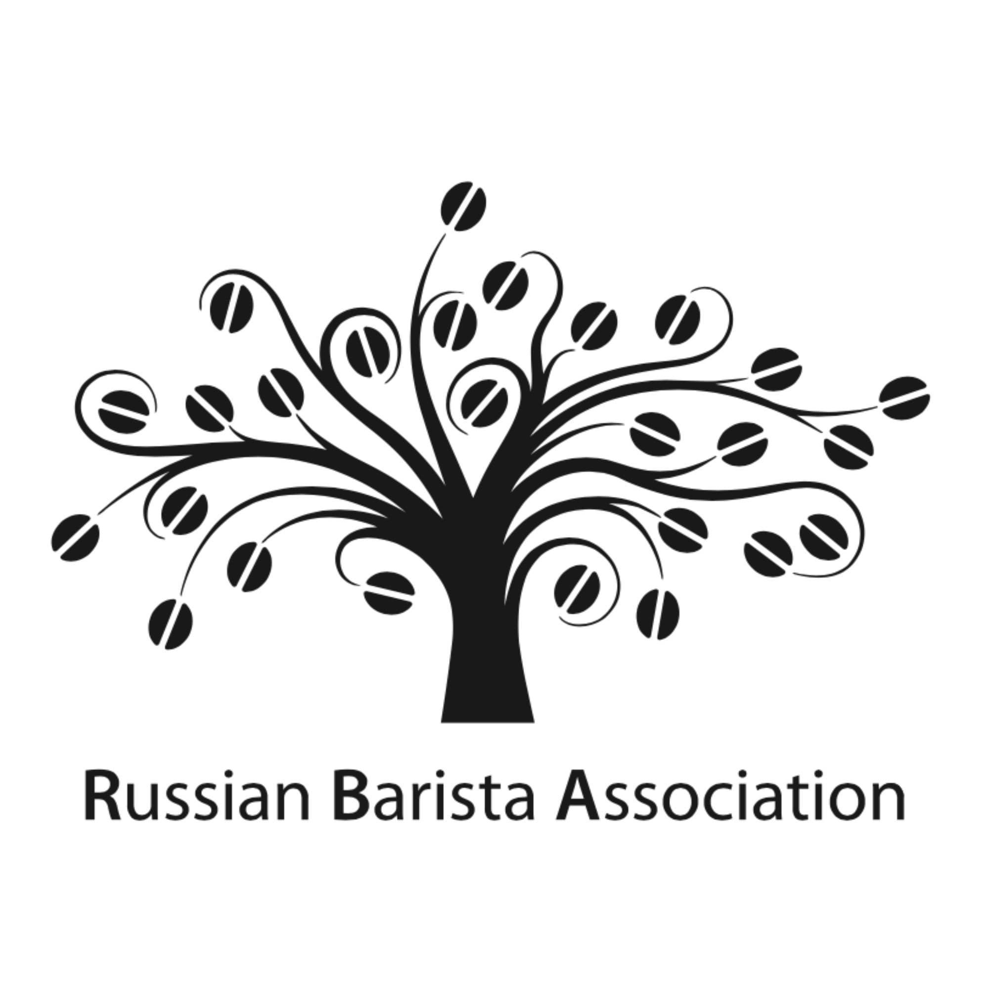Russian Barista Association