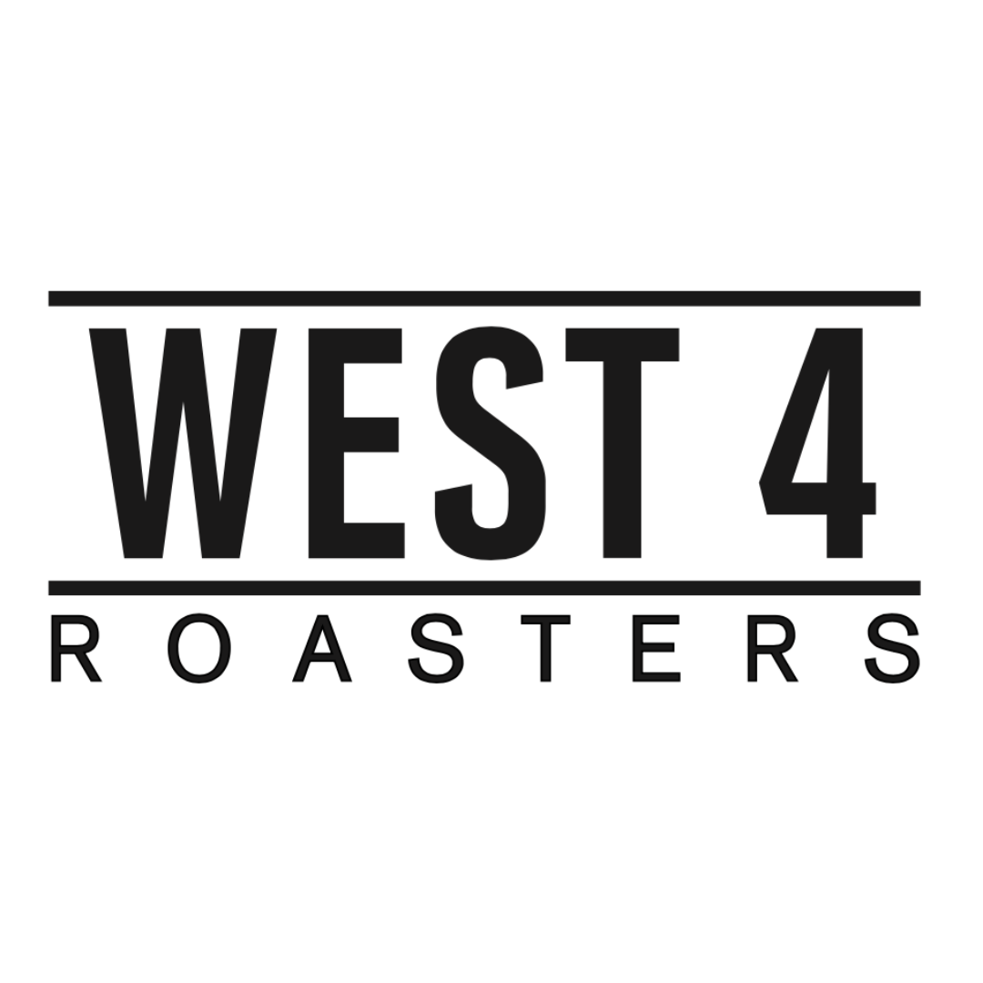 west 4