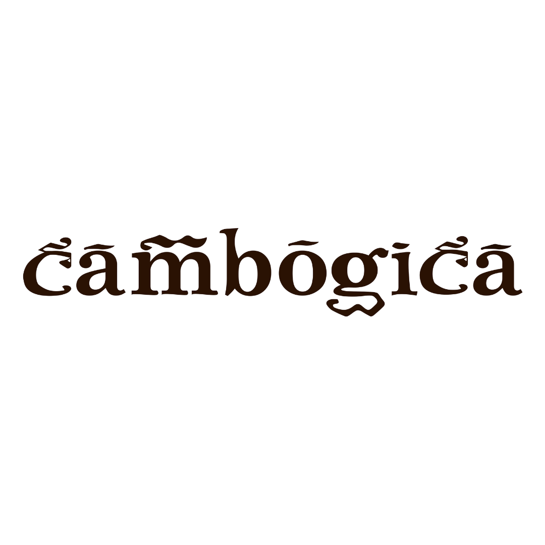 cambodjica