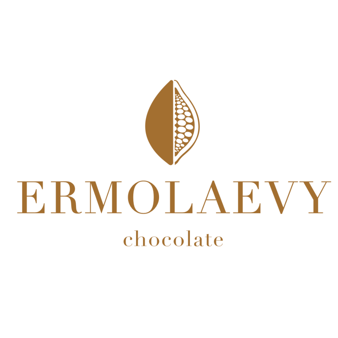 Ermolaevy