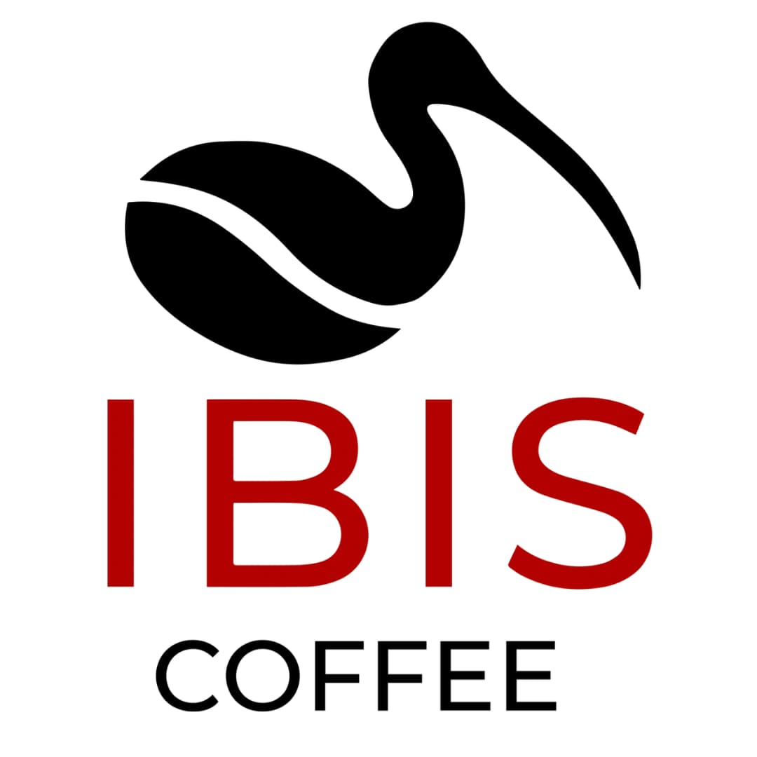 Ibis Coffee