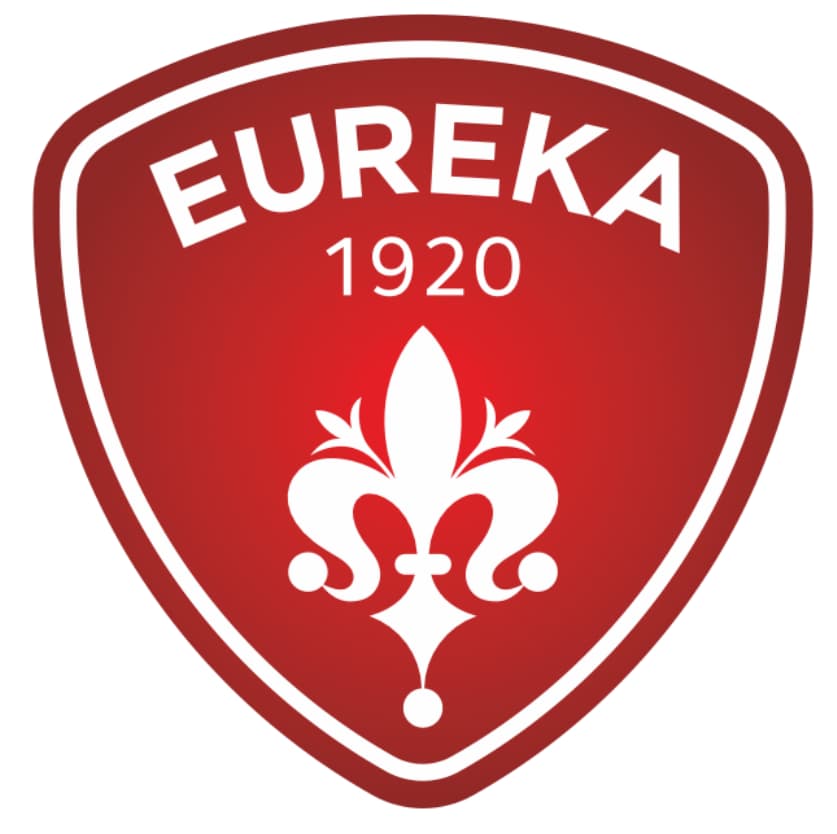 Eureka