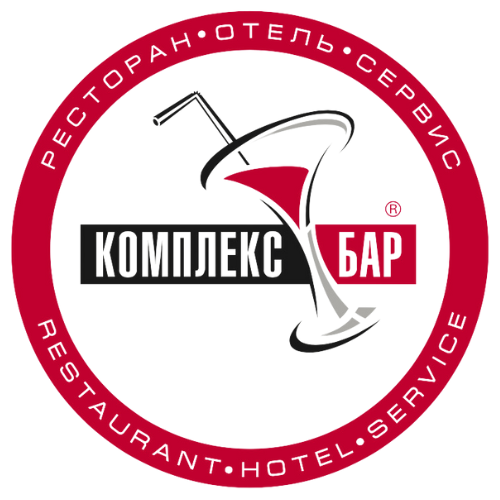 Complex bar