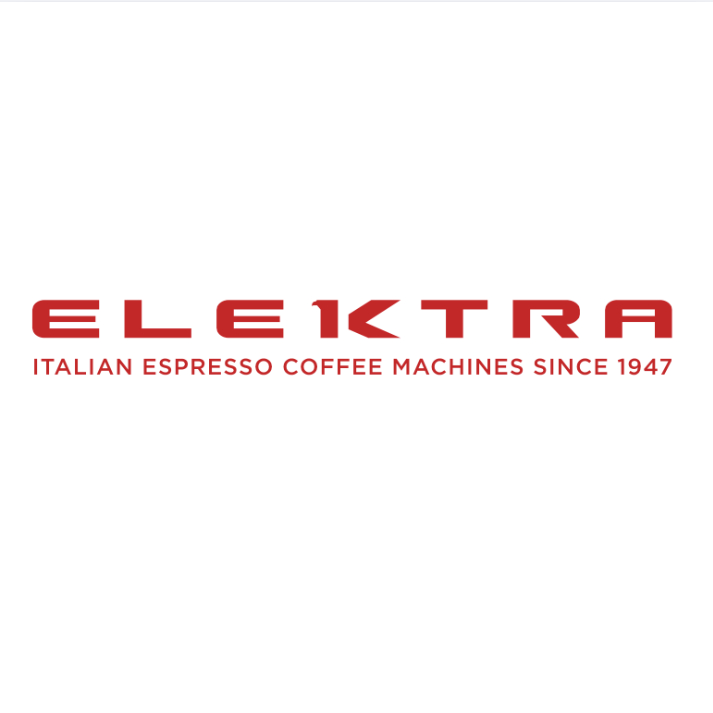 Electra