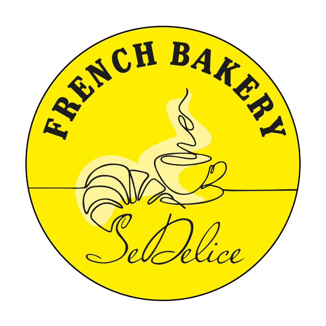 French Bakery спонсор