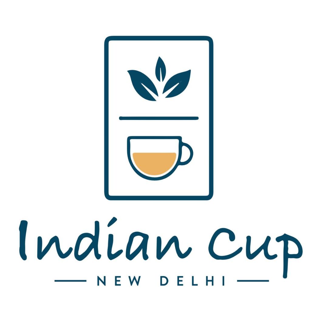 Indian cup партнер