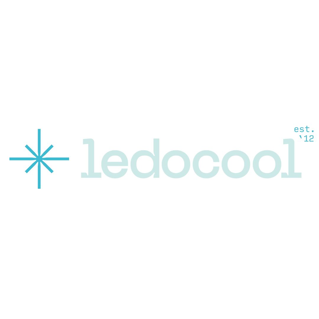 Ledocool
