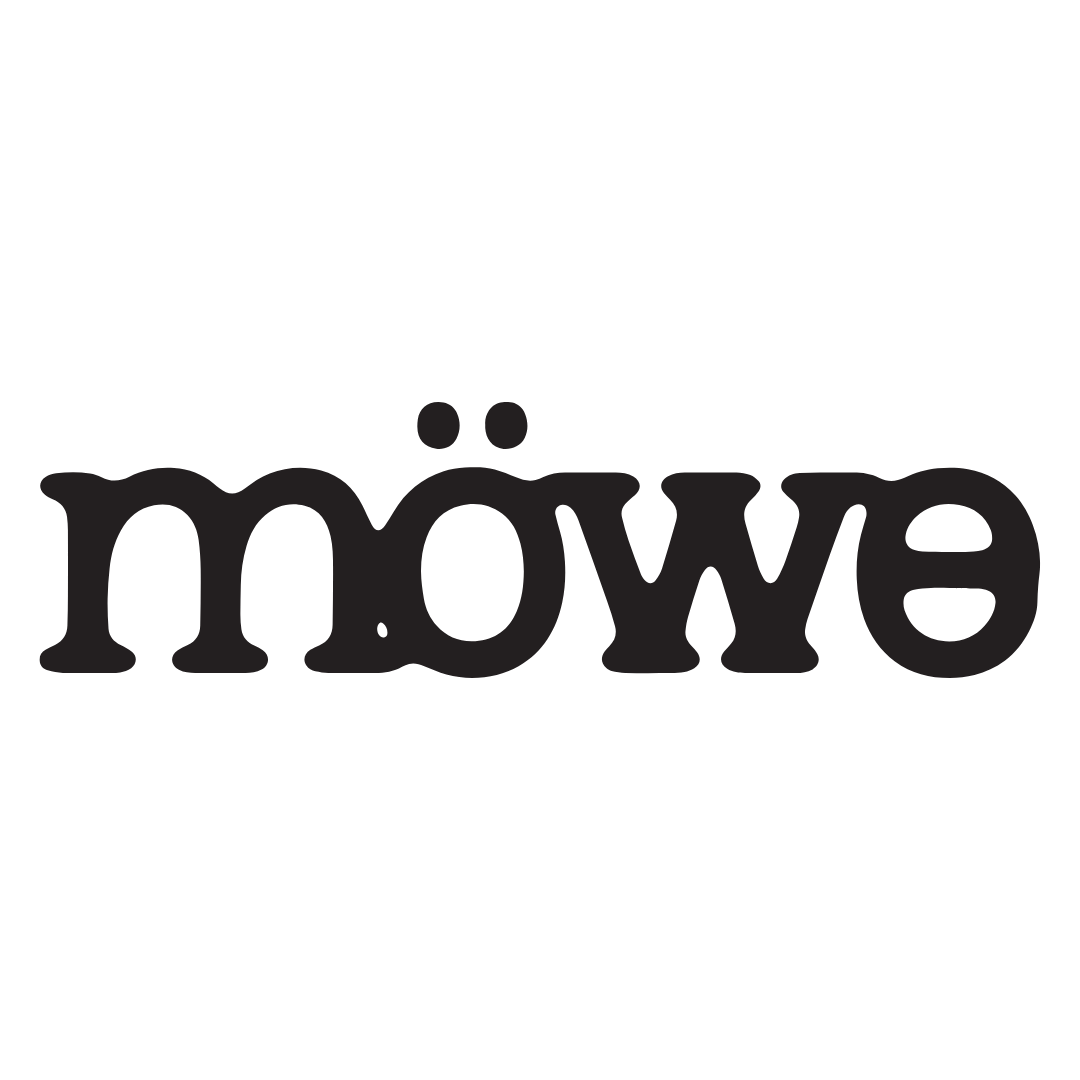 Mowe