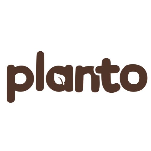 planto