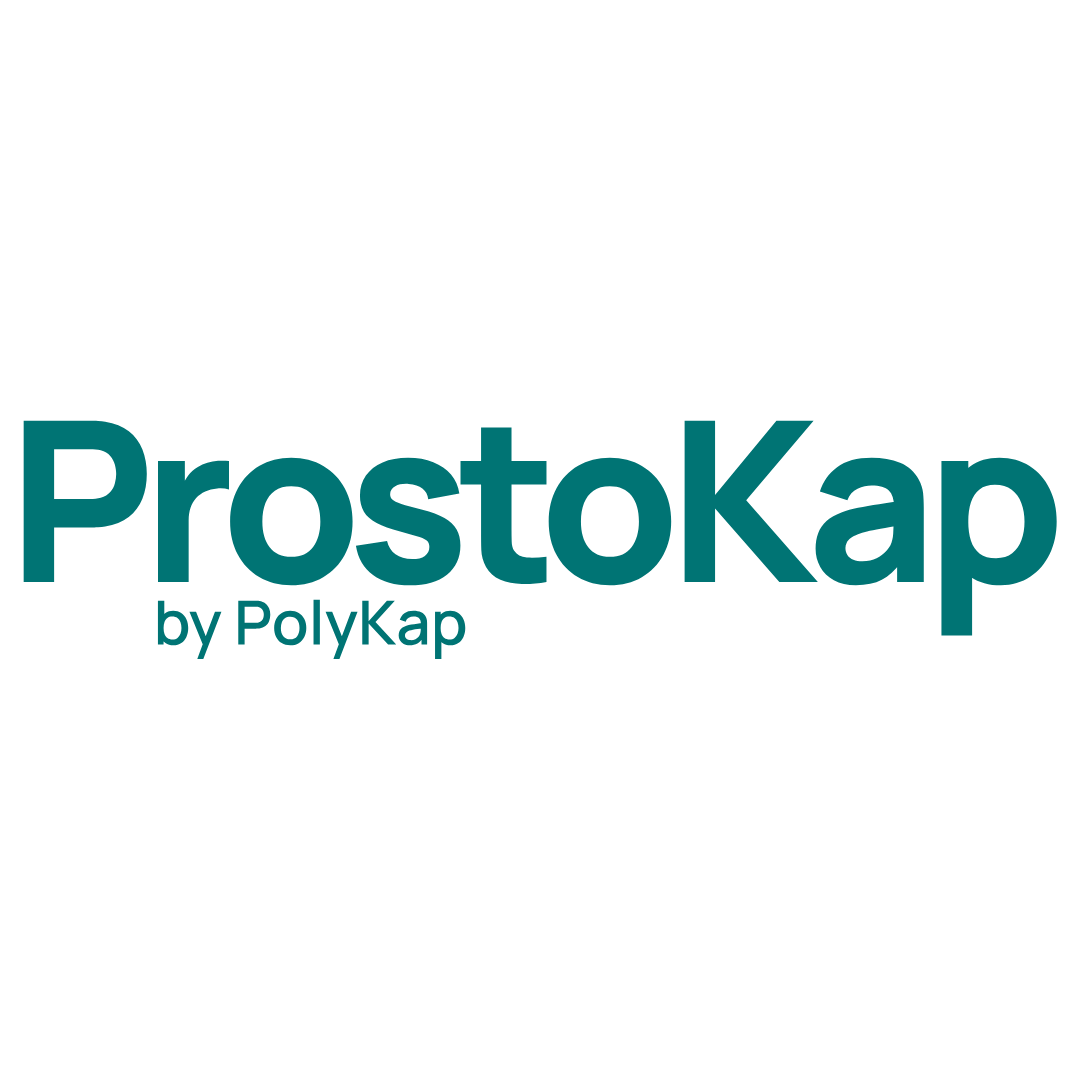 ProstoKap