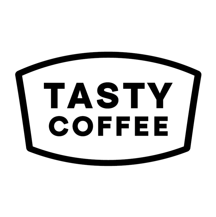 tasty