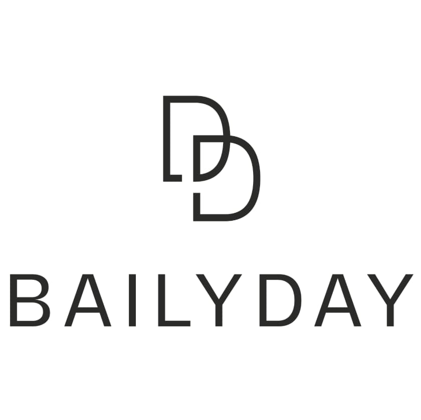 Baily Day