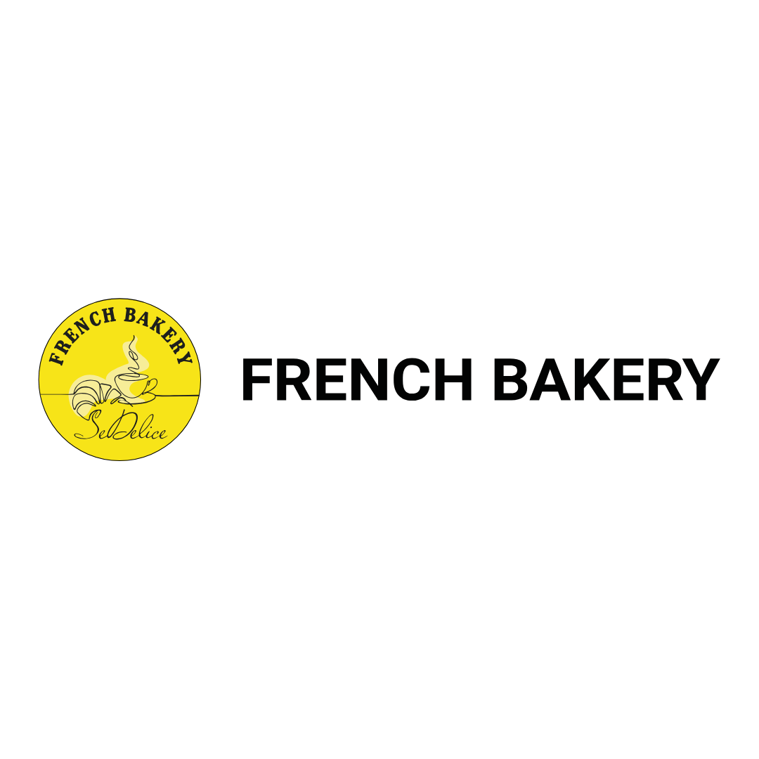 French Bakery