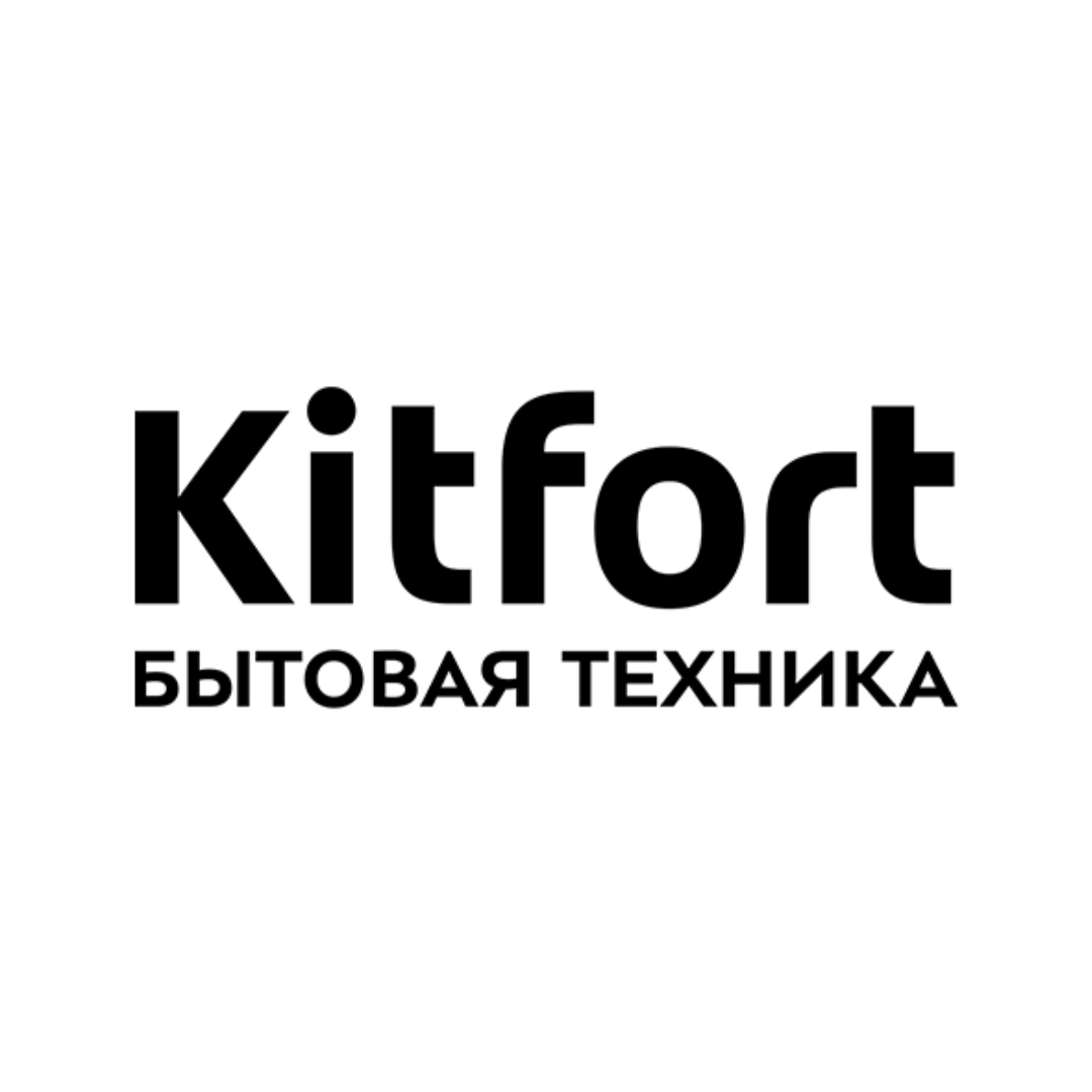 kitfort