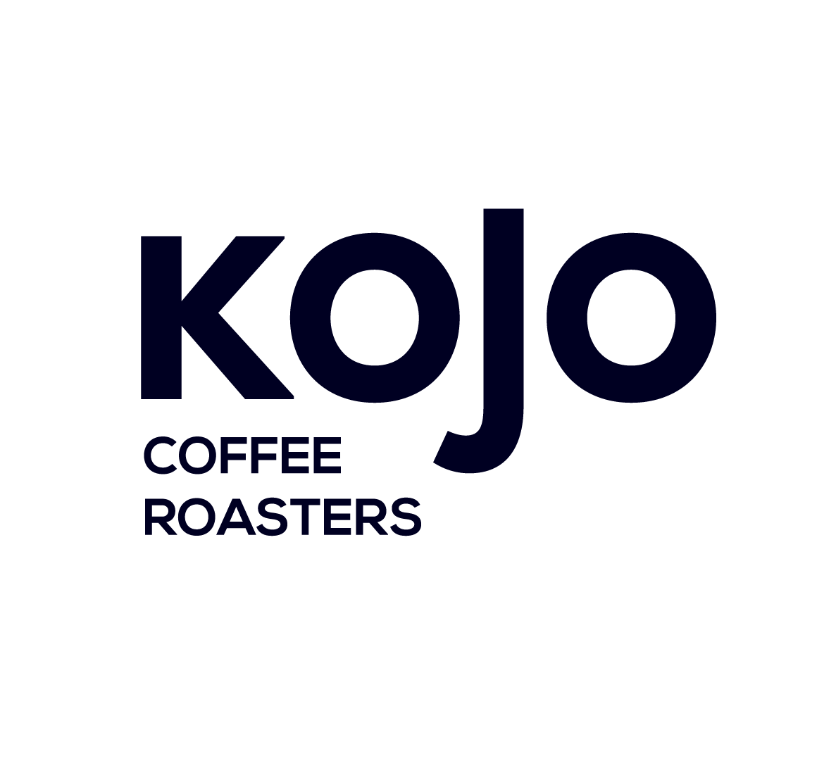 Kojo