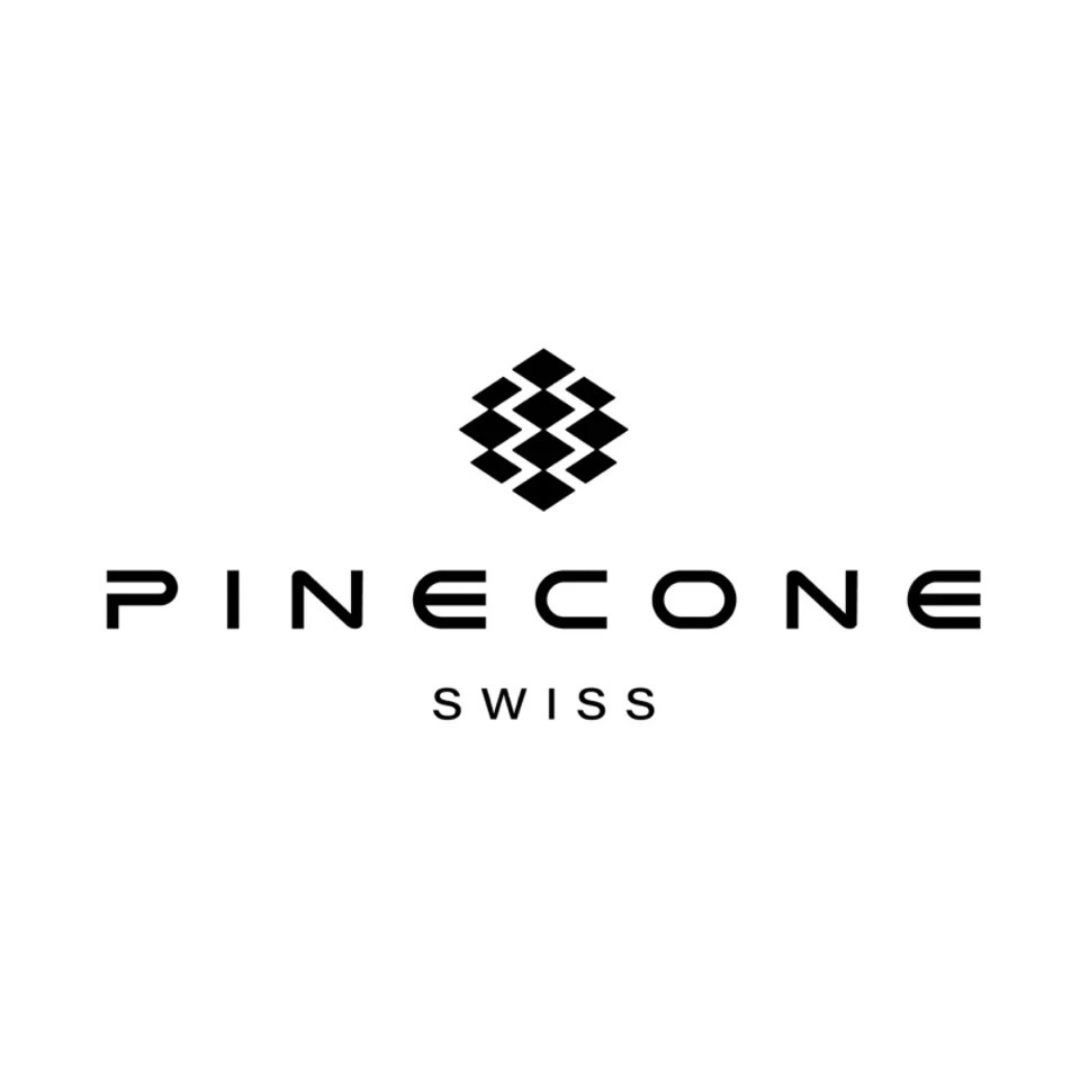 pinecone