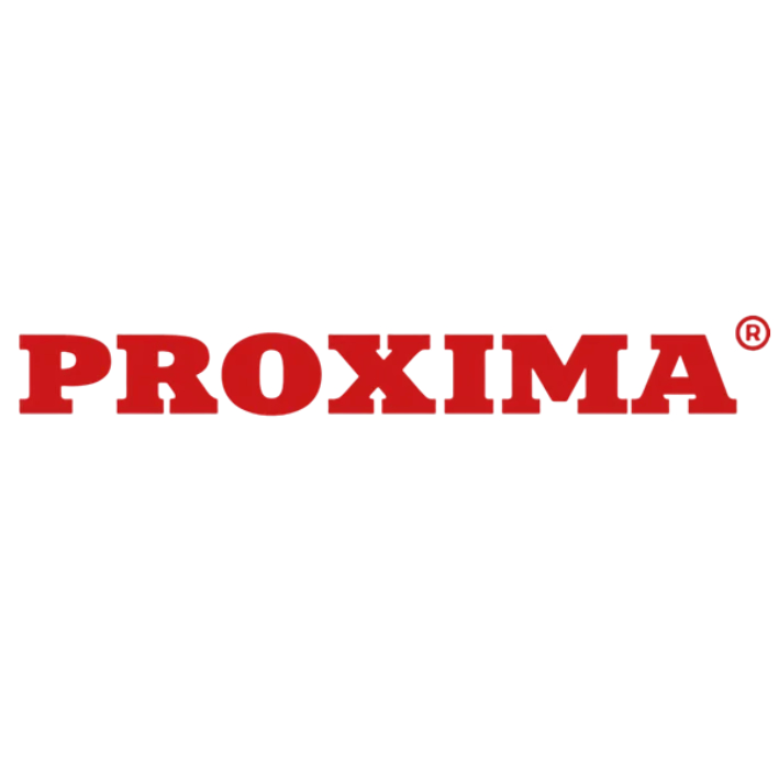 Proxima