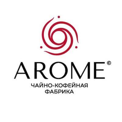 AROME