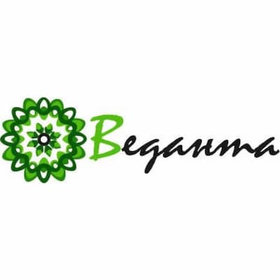 Веданта