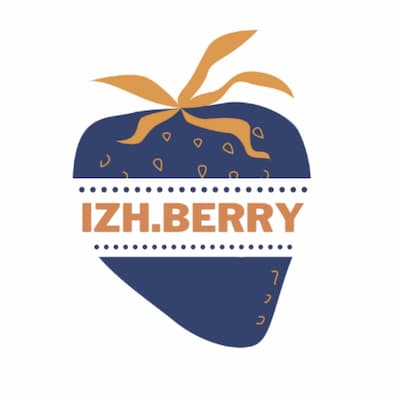 Izh.Berry