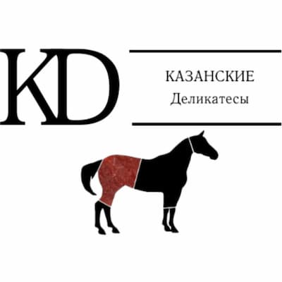 Деликатесы Казани
