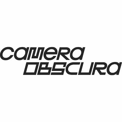 Camera Obscura