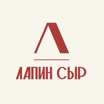 Лапин сыр
