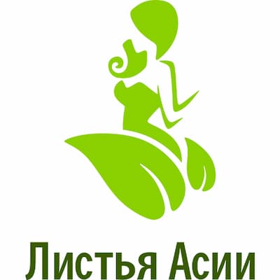 Травяные чаи "Листья Асии"