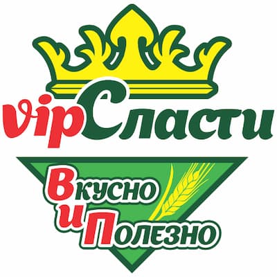Вкусно и Полезно
