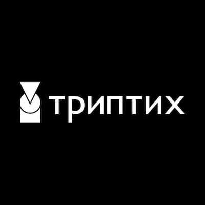 Триптих кофе