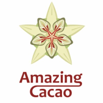 Amaizing cacao