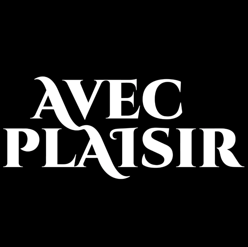Avec Plaisir
