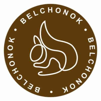 BELCHONOK