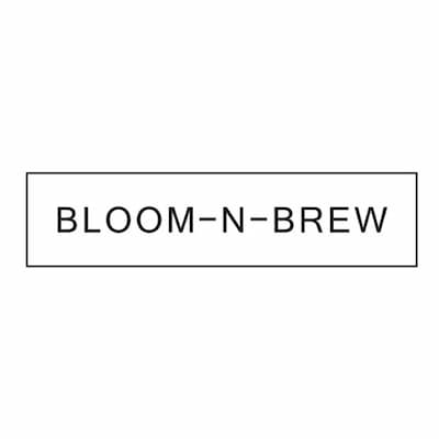 Bloom-n-Brew