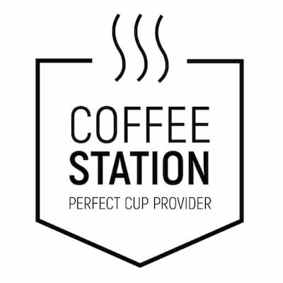 COFFEE STATION