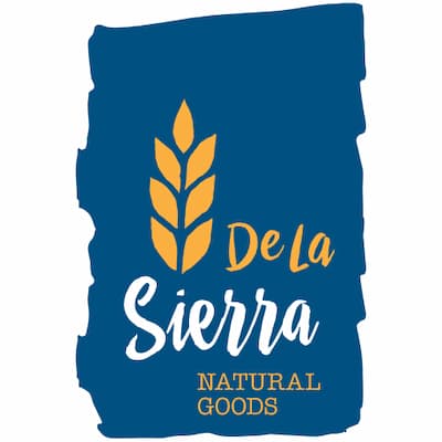 DE LA SIERRA