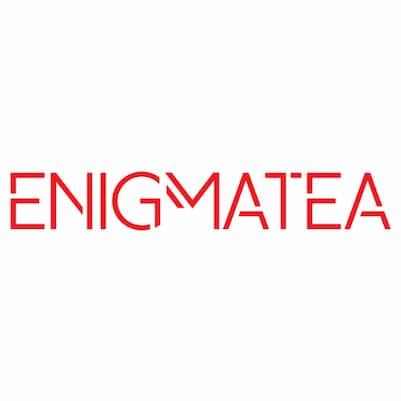 ENIGMATEA