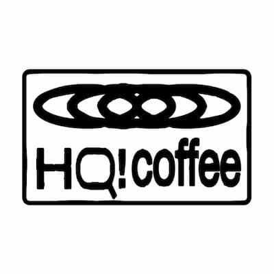 HQ! сoffee