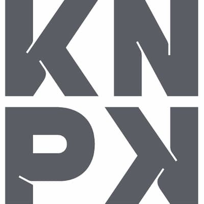 Лимонады KNOPKA