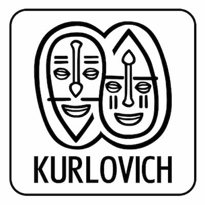 KURLOVICH Coffee Roastery