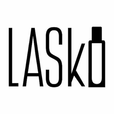 LASKO