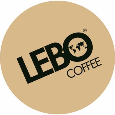 LEBO COFFEE