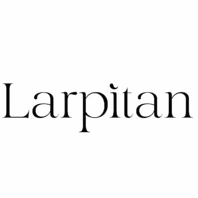 Larpitan