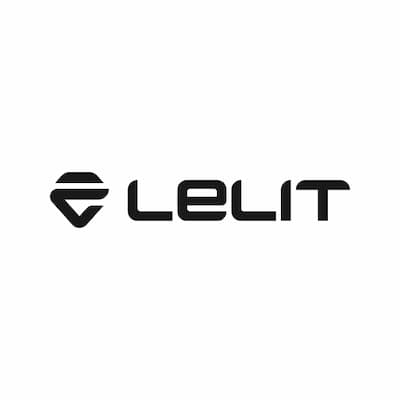 LELIT ИТАЛИЯ
