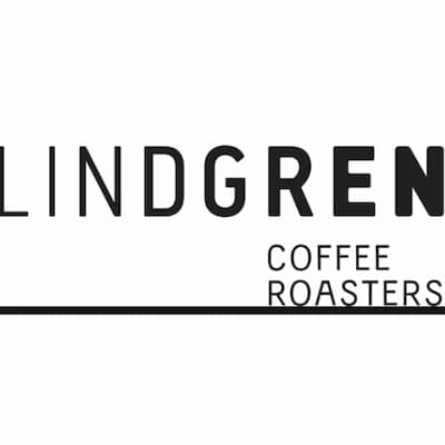 Lindgren Coffee Roasters