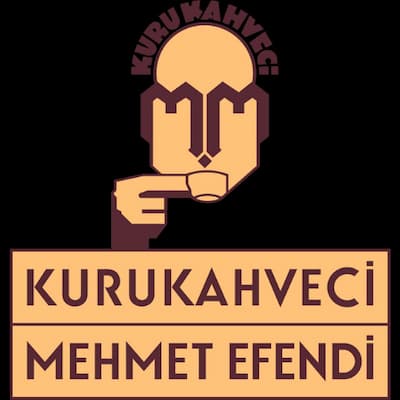 KURUKAHVECİ MEHMET EFENDİ